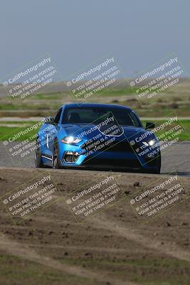 media/Dec-20-2025-Speed Ventures (Sat) [[de63061115]]/Black Group/Sunset (Session3)/